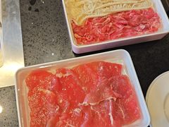 -川西坝子火锅(金沙1.0直营店)