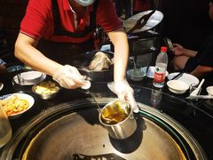 -好灶头妈妈菜·柴火灶台鱼·千岛湖土菜地标美食