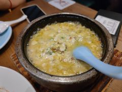 -7017浙菜•建德味(市心北路店)