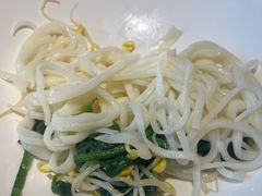 -汉·鲜味人知(陈家营店)