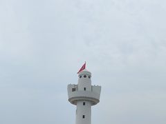 -ChanDu躔度咖啡(灯塔店)