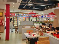 -袁记串串香(平潭店)