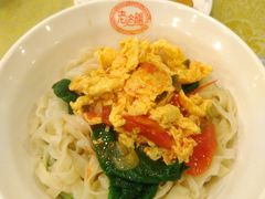 -老雒阳面馆·水席(高新区店)