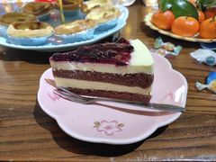 -荒岛书店(黄县路店)