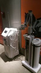 点击看大图 -Cocodemer 产后恢复中心(多伦路店)