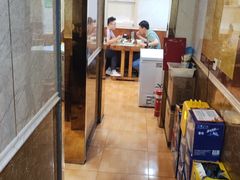 -川渝美食家常菜(北四环中路店)