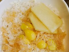 -德兴show鲜·蒸汽海鲜火锅餐厅(格创悦里店)