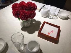 -大鸭梨烤鸭(房山店)