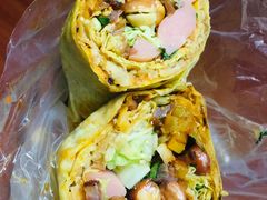 -山东傻大粗粮煎饼(牛街店)