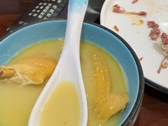 -金龙·打边炉(武进路店)