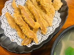 -阿勇鲁肉饭(龙茗路店)