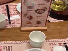 -顺风汤馆·广府粤菜(江宸天街店)