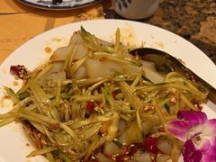 -黄记煌三汁焖锅(欢乐海岸店)