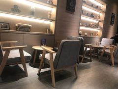 -瑞幸咖啡(外滩SOHO店)