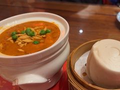 -面辣子·陕西家乡菜(钟楼店)