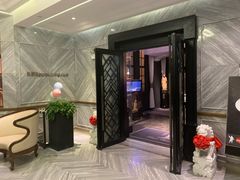 -皇朝会.经典传统粤菜(外滩店)