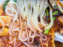 -笋果坊螺蛳粉(竹园小区店)