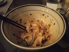 -西安凯悦酒店·湖畔中餐厅