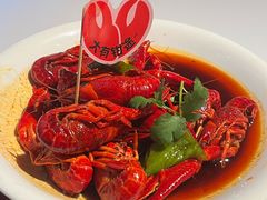 -胡大饭馆 24h(簋街总店)