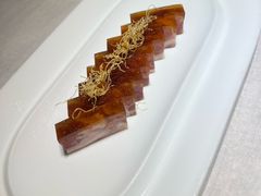 -淮扬府·游园京梦(中粮广场店)