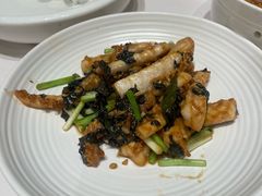 -国宴饭店(星光联盟店)