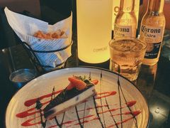 酥脆鸡米花-COMMUNE幻师(五角场店)