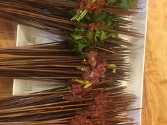 -痴串串(星汉路总店)