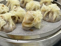 -大回族餐厅