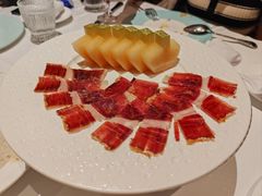 -波特曼西餐厅(南岗店)