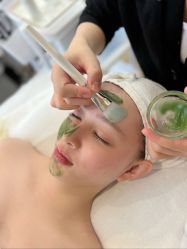 点击看大图 -美肤盾祛痘·问题肌头疗管理中心