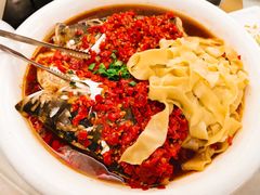 -百纳·锦绣江南 (百纳瑞汀酒店)