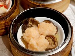 -大荣华酒楼(元朗老店)