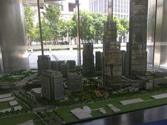 -金外滩国际广场