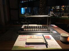 -邢氏老太太烧烤(罗湖店)