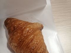 -月枫堂(长春这有山店)