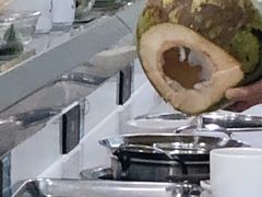 -九玺炉旋转小火锅(柠溪路店)