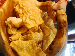 -热火朝天鲜切牛肉火锅(南强街巷店)