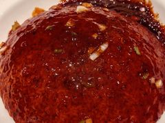 -东林海岸大酒店-餐饮部(黄海路店)