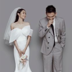 -女王风尚STUDIO·轻奢化定制