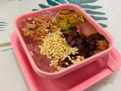 -辣么好吃私厨(新城店)