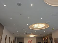 -禧福楼·十五年老店(科技城店)