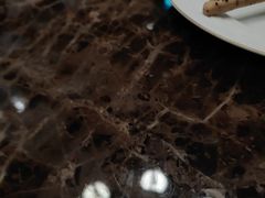 -华庭(澳门伦敦人店)
