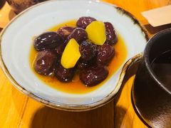 -Alali阿拉礼·新疆家宴(西溪新座店)