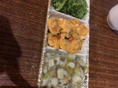 -鸟屋·烧鸟居酒屋(新世纪广场店)