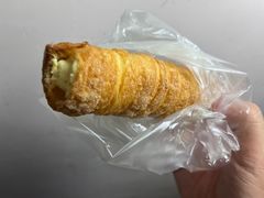 -罗森尼娜(德思勤店)