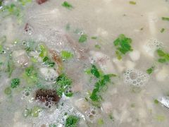 招牌全羊汤-盛合顺羊汤(滑翔路店)