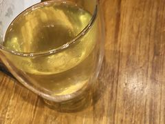 -古琢小馆·珠海味(南方软件园店)