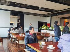 -外婆家(西溪印象城店)
