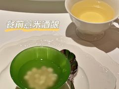 -西郊5号·Maggie 5