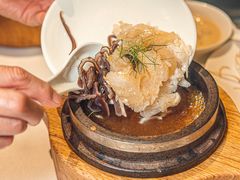 -唐苑酒家·岭南粤菜名店(太古仓店)